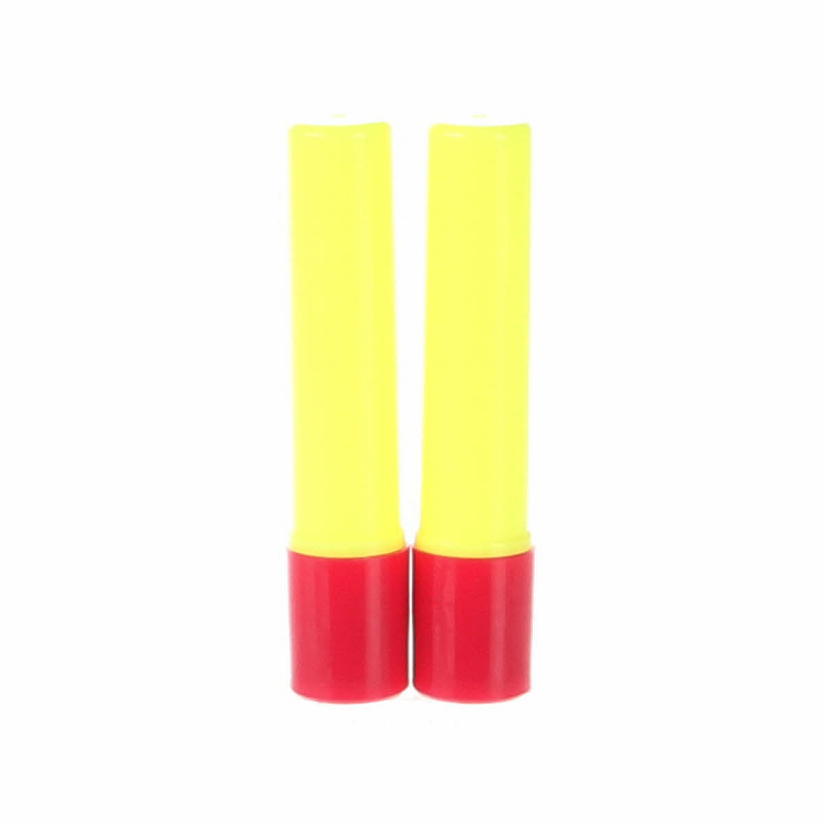 Water Soluble Glue Refill Yellow
