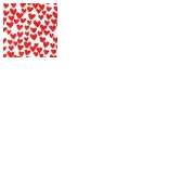 Fabric Collection 49986