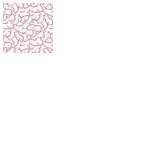 Fabric Collection 50729