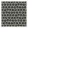 Fabric Collection 52169