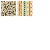 Fabric Collection 53852
