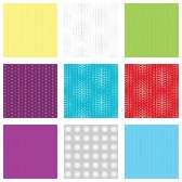 Fabric Collection 56474