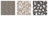 Fabric Collection 57729