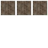 Fabric Collection 57735