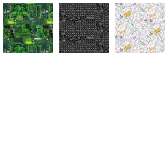 Fabric Collection 57737