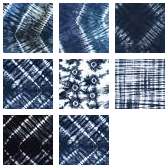 Fabric Collection 57741