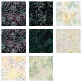 Fabric Collection 57745