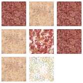 Fabric Collection 57746