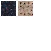 Fabric Collection 57748