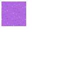 Fabric Collection 57772