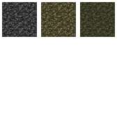 Fabric Collection 57993