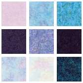 Fabric Collection 57996