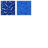 Fabric Collection 58109