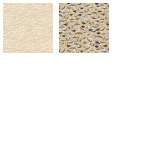 Fabric Collection 58112