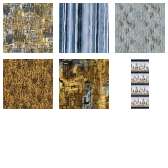 Fabric Collection 58114