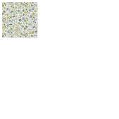 Fabric Collection 58115