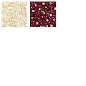 Fabric Collection 58121
