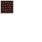 Fabric Collection 58123
