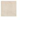 Fabric Collection 58182