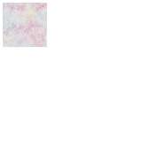 Fabric Collection 61437