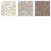 Fabric Collection 61884