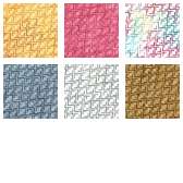 Fabric Collection 62150