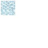 Fabric Collection 62470