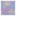 Fabric Collection 62813