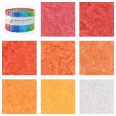 Fabric Collection 63594