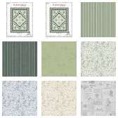 Fabric Collection 63789