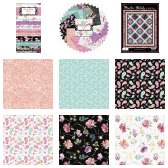 Fabric Collection 63790