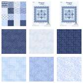 Fabric Collection 63791