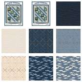 Fabric Collection 63793
