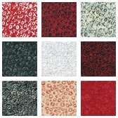 Fabric Collection 64046