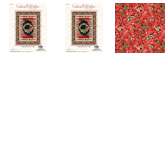 Fabric Collection 64341