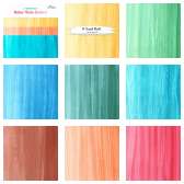 Fabric Collection 64976