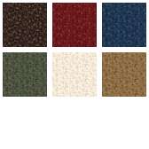 Fabric Collection 65427