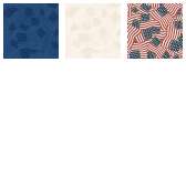 Fabric Collection 65524