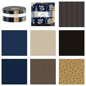 Fabric Collection 65648
