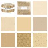 Fabric Collection 65653