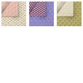 Fabric Collection 65666