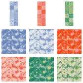 Fabric Collection 65667