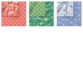 Fabric Collection 65671