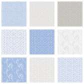 Fabric Collection 65674