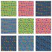Fabric Collection 65697
