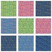 Fabric Collection 65698