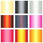 Fabric Collection 65699