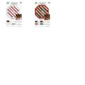 Fabric Collection 65700