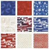 Fabric Collection 65705