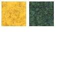 Fabric Collection 65710